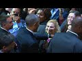 yes we did president obama s tearful farewell