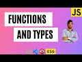 JavaScript functions| Protractor tutorial | Javascript Tutorial | LetCode