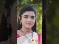 nithya divya