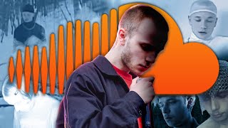 The SoundCloud Legend You've Never Heard Of...