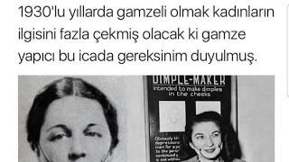 Sizi Çok Şaşırtacak Bilgiler - İnanılmaz Bilgiler - Efsane Bilgiler