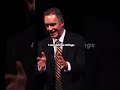 You CAN'T Have Everything 😤 | Jordan Peterson