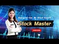 advanced macd kdj indicator setting for accurate stock market trading must learn tsla