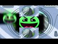 ytpmv preview 2 mariazelenanskastuff v104 scan i for @scangdysdbbdcavfan scan i