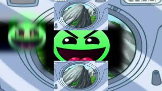 YTPMV Preview 2 MariaZelenanskaStuff V104 (Scan [I] For @ScanGDYSDBBDcavFan) Scan [I]