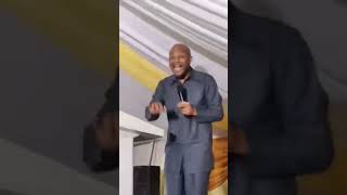 Bishop S.B Zikhali - Lisekhona Ikhaya, Usekhona UBaba (Your Home and Your Father Are Still There)