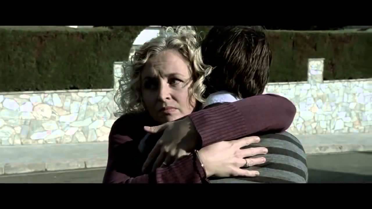 Exorcismus 2010 Trailer Youtube