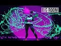 [▶Big Room/Trap] OSSIVM - Ravetime (Original Mix)