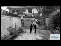 Dance cover Imeymey - Om Telolet Om "BY : RUBY"