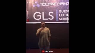 Jay Bhim Whats App Status | Nana Patekar Speech on Dr. Babasaheb Ambedkar | Bhimrao Zabardast
