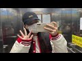 간호학과 사망년 시험기간 vlog💉 q. 간호학과도 벼락치기가 돼요... a. 아마 안될걸요.. 3학년 2학기 기말고사 종강하고 다훤이랑 마라탕