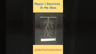 physics | electricity#shorts #Youtube shorts#physics #facts#viral#short#youtube