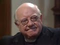 bless me father series 2 episode 5 arthur lowe