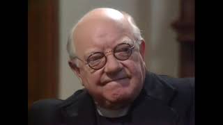 Bless Me Father - Series 2 - Episode 5 - Arthur Lowe