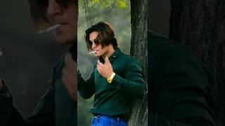 Lagan Lagi song Tere Naam movie Salman Khan style Radhe Mohan 😎