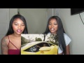 RiceGum - Its EveryNight Sis feat. Alissa Violet (Music Video) REACTION