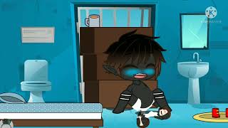 Mxtube.net :: gacha impregnation Mp4 3GP Video & Mp3 Download ...