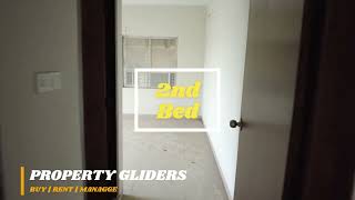 Ready Flat For Sale| Uttara Sector- 4 (Prime Location) | @Property Gliders | Real Estate | Housing