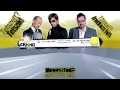 classfm morningshow 2015 06 25 csütörtök tóth gábor gripen zsanett legyél legyen tánc drón