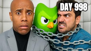 They're Lying to You About Duolingo