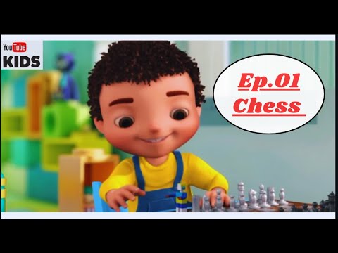Jan Cartoons In Urdu S 01 Episode 1 Youtube Kids Youtube
