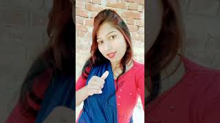 हॉट फिगर मेरी पताली कमर मै लड़की हूं बड़ी क्रेजी #short #video 😂😘😘❤️👌🙏💃