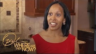 Debt Diet Couple's Money Makeover | Where Are They Now | Oprah Winfrey Network