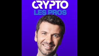 🔴 EN DIRECT Arnaques aux cryptos : Javier Millei piégé ? 🇦🇷