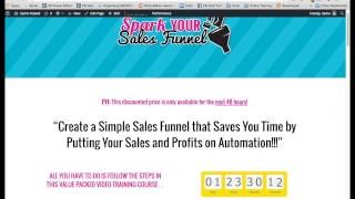 How to Set Up Evergreen Countdown Timers in Wordpress