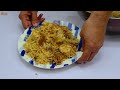 chicken yakhni pulao recipe simple u0026 delicious pulao recipe best chicken pulao baba food rrc