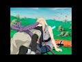 Orochimaru Fight - Naruto OST HQ