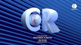 Caderno Regional - 13/02/25