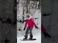 Однажды я обязательно попробую лыжы но пока только он🏂🤍