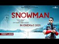 Snowman Punjabi Movie : Gippy Grewal | Neeru Bajwa | Jazzy B | First Look | G Media Group