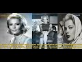 Gena Rowlands (attrice) (Cambria, 19 giugno 1930 – Indian Wells, 14 agosto 2024) 94 anni