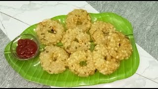 सबुदाना और आलू से बनाये व्रत मैं एकदम नयी डिश | Vrat Recipes |