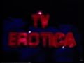 TV Erotica (1992, Asia Version)