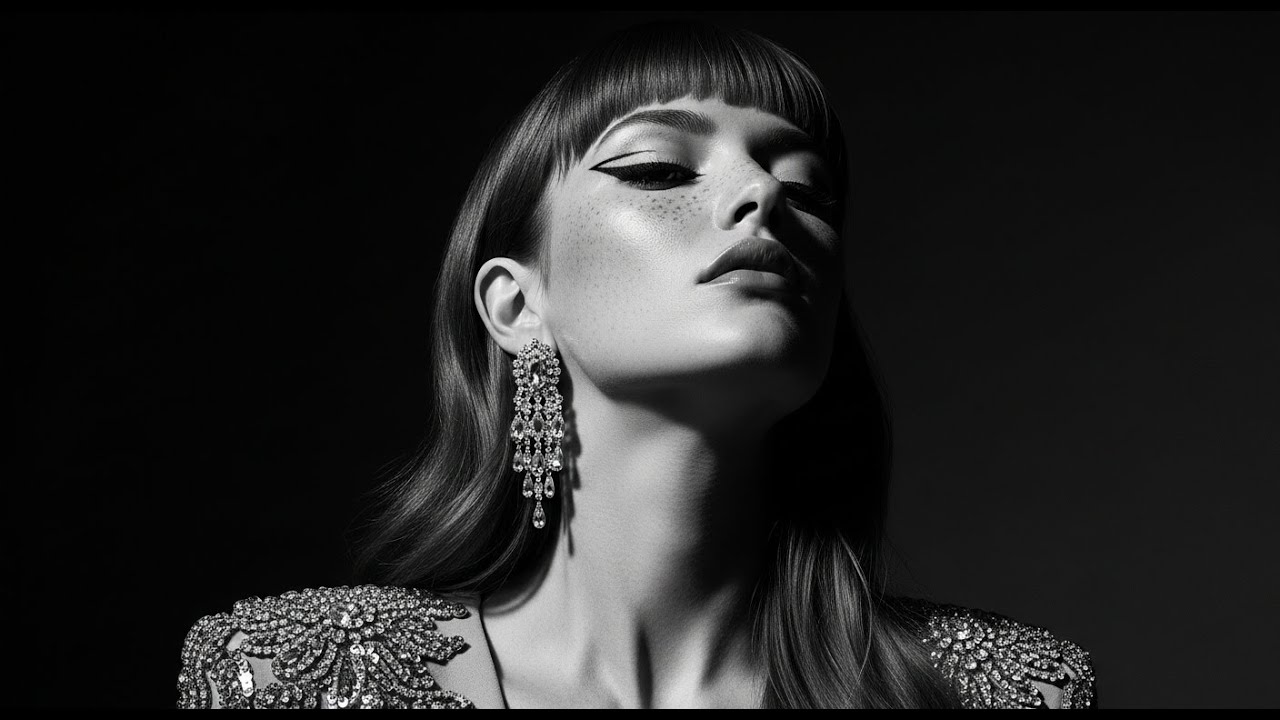 Feeling Good Mix 2026 Intimate Vocal House Deep House Nu Disco