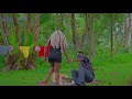WATATA MD_NAMWALI SNIPPET (DIRECTED BY TWAXY THE DIRECTOR)