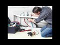 Plumber San Dimas - Isaac & Sons Plumbing