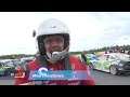 rallicross sm 2022 jalasjärvi