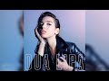 Dua Lipa - Be The One (Unknown Remix)