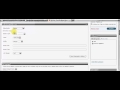 Utilizing Shortcodes: Button