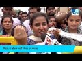 patna teacher protest डोमिसाइल नीति के खिलाफ सड़क पर उतरे शिक्षक अभ्यर्थी domicile policy