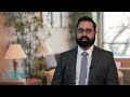 Mihir Joshi, MD - Interventional Pain Medicine - Doc-u-mentary