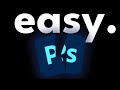 Learn to reverse engineer programs in 5 minutes