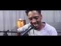 Medley | Nos Braços do Pai - Abba | Cover - Rodrigo Caetano