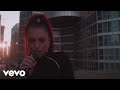 Rêve - Still Dancing (Live Performance Toronto/2021)
