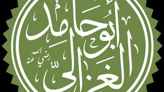 Al-Ghazali | Wikipedia audio article
