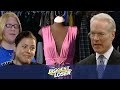 Road to the Runway with Tim Gunn | The Biggest Loser | S5 E12